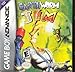 Video Games : Earthworm Jim