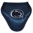 Penn State Mallet Putter Cover