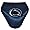 Penn State Nittany Lions