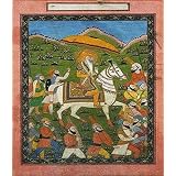 RANJIT SINGH: LION OF PUNJAB: Achievement and Legacy