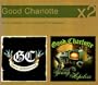 Good Charlotte/Young & the Hopeless