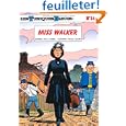 D&eacute;tails sur le produit