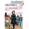 Les Tuniques Bleues, Tome 54 : Miss Walker