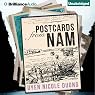 Postcards from Nam