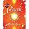 Best Law of Attraction Books