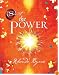 The Secret: The Power