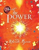The Secret: The Power