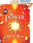 The Secret: The Power