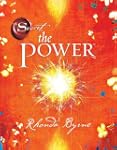 The Power