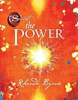 The Secret: The Power
