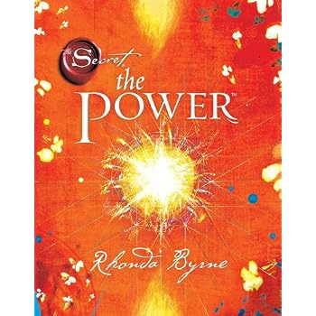 Set A Shopping Price Drop Alert For The Secret: The Power