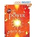 The Secret: The Power