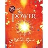The Power