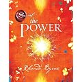 The Power