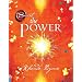 Power, The