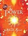 The Secret: The Power