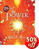 The Power
