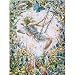 Ravensburger Heart'S Content 1,000 Pc Pzl