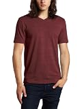 61mgjqXdyHL. SL160  Quiksilver Mens Blank Premium V Neck