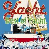 Best of Yacht. (初回生産限定盤)(DVD付)