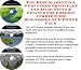 Search : The Best Marketing, Godfather Principles and Accounting & Finance for Foreign Currrencies Businesses 3 CD Power Pack
