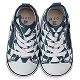 CONVERSE(コンバース)　BABY ALL STAR N SANKAKU Z　ベビー　オールスター　Ｎ　サンカク　Ｚ　ネイビー　　15.0cm