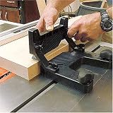 magswitch 8000339 Vertical Atachment for 30mm Pro Featherboard