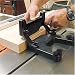 magswitch 8000339 Vertical Atachment for 30mm Pro Featherboard