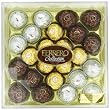 Ferrero Collection 24 Piece Gift Box