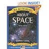 About Space (We Both Read: Level 1-2)