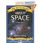 About Space (We Both Read)