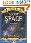 About Space (We Both Read: Level 1-2)