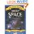 About Space (We Both Read)