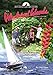 Sailors Guide to the Windward Islands