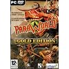 Paraworld - Gold Edition