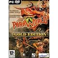 Paraworld - Gold Edition