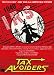 Tax Avoiders (Atari 2600)