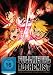 Fullmetal Alchemist - The Sacred Star of Milos