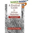 A Practical Guide to Affiliate Marketing: Quick Reference for... by Evgenii Prussakov