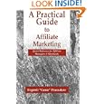 Affiliate marketing books