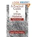 A Practical Guide to Affiliate Marketing: Quick Reference for Affiliate Managers & Merchants