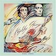 Highly Strung