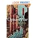 The Opium War: Drugs, Dreams and the Making of China
