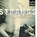 Also Sprach Zarathustra Op.30: Einleitung (Opening) at MP3 downloads for the name: 61mh%2BKsjsyL._SL75_