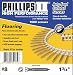 5inch Phillips II Driver Bit for Autofeed
