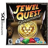 Jewel Quest Expedition