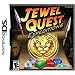 Video Games : Jewel Quest Expedition
