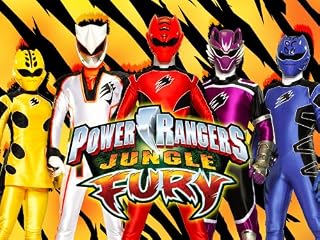 play video on Amazon Instant Video