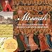 Search : Messiah: The Little-Known Story of Handel's Beloved Oratorio