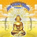 One Love Feat Hero For A Day on Guitar (Goa Psy Dance MIX)